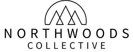 Northwoods Collective